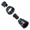 Circular Connector Assemblies - WM11931-ND - DigiKey