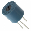 Trimmer Potentiometers - 490-8519-ND - DigiKey