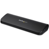 Accessories - 5214-USB3SDOCKHDV-ND - DigiKey
