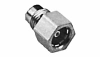 RF Interconnects - 1059657-1 - Powell Electronics, Inc.