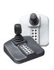 100550BLKRF - Powell Electronics, Inc.