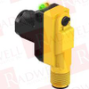 Photoelectric - 3187428 - Radwell International