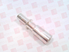 Connector/Terminal/Pin - 225182876 - Radwell International