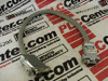 Connector/Terminal/Pin - 19049308 - Radwell International