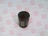 Bearing - 40544642 - Radwell International