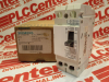Molded Case Circuit Breaker - 3986136 - Radwell International