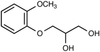 racGuaifenesin - 10573 - Medical Isotopes, Inc.