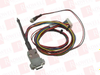 PLC Module/Rack - 41483130 - Radwell International