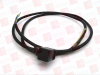QD Cable/Cord Set - 63033784 - Radwell International