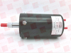 Pneumatic Cylinder - 63552080 - Radwell International