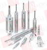 Pneumatic Cylinder - 14828269 - Radwell International