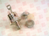 Thyristor/SCR/Triac/Diac/Alternistor - 462952 - Radwell International