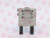 Needle Valve - 25964677 - Radwell International