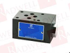 Hydraulic Valve -- 130288520 - Image