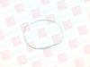 Filter/Dryer - 148267881 - Radwell International