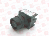 Accessory/Bulb/Cap/Contact/Transf - 63074679 - Radwell International