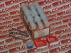 Enclosure Accessory/Kit - 327498 - Radwell International