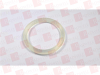 Gasket - 95891281 - Radwell International