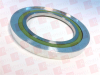 Seal - 128276134 - Radwell International