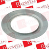 Seal - 210885890 - Radwell International