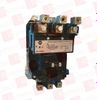 Contactor -- 1142530 - Image