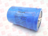 Capacitor - 68300848 - Radwell International