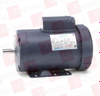 Motor - 57140400 - Radwell International