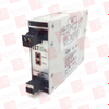 Signal Conditioner/Transmitter -- 18708842