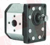 Hydraulic Pump - 140859885 - Radwell International