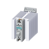 Contactors (Solid State) - 3473-3RF23503AA44-ND - DigiKey
