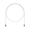 Modular/Ethernet Cables (RJ45, RJ11) - STP28X35MRD-ND - DigiKey