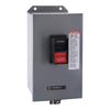 Circuit Breakers - 4008-2510MCA1-ND - DigiKey