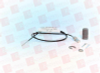 Fiber Optic Cable - 9872 - Radwell International