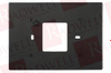 Protection Cover - 40216981 - Radwell International