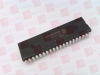 Temperature/Process Control - 16429136 - Radwell International