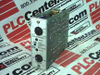 Control/Interface Board - 17084749 - Radwell International