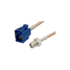 Multiple Conductor Cables - 5073-CSLSZH15-1000-ND - DigiKey