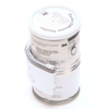 Personal Protective Equipment (PPE) - 3M159036-ND - DigiKey