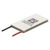 Thermoelectric, Peltier Modules - 1487-387005515-ND - DigiKey