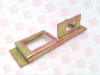 Circuit Breaker Accessory - 4462674 - Radwell International