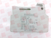 Auxiliary Contact - 546385 - Radwell International