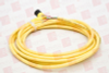 QD Cable/Cord Set - 62997409 - Radwell International