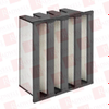 HVAC Air Filter -- 132806481