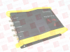Bar Code Scanner Controller -- 102709543