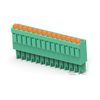 Headers, Plugs and Sockets - 17-1-2842474-4-ND - DigiKey