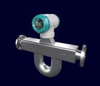 Flowmeter Systems -- SITRANS FC620/640 - Image