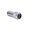 Attenuators - 5984-3082-7550-18-10-ND - DigiKey