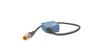 Photoelectric - Radwell International