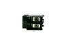 Circuit Breaker Accessory - Radwell International