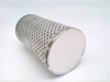 Hydraulic Filter & Assembly & Components & Kit - Image